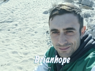 Brianhope