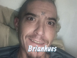 Brianhues