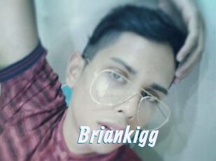 Briankigg
