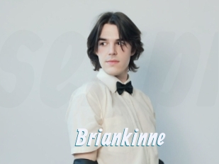Briankinne