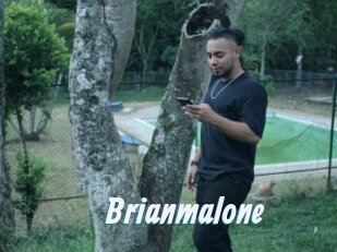 Brianmalone