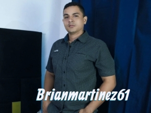 Brianmartinez61