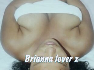 Brianna_lover_x