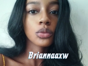 Briannaaxw