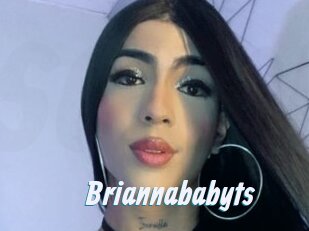 Briannababyts