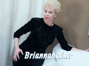 Briannabacker
