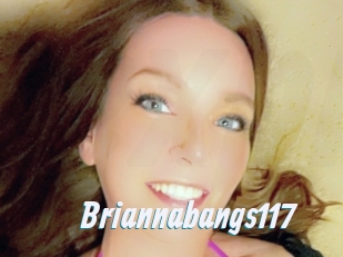 briannabangs117 Sexe Express