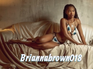 Briannabrown018