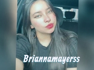 Briannamayerss