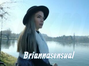 Briannasensual