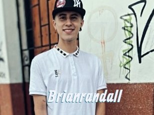 Brianrandall