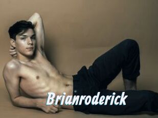 Brianroderick