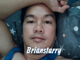 Brianstarry