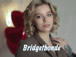Bridgetbonde