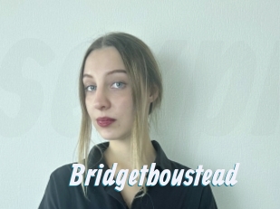 bridgetboustead Sexe Express