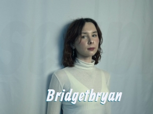 Bridgetbryan