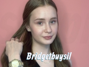 Bridgetbuysil