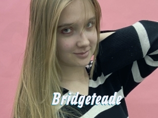 Bridgeteade