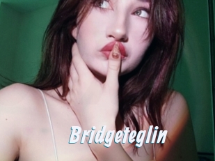 Bridgeteglin
