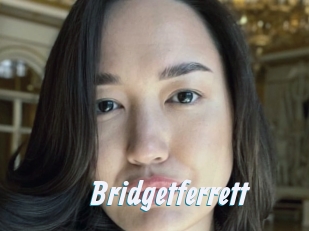 Bridgetferrett