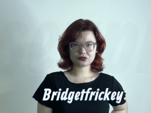 Bridgetfrickey