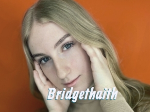 Bridgethaith