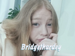 Bridgethardey