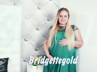 Bridgettegold