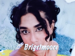 Brigetmoore