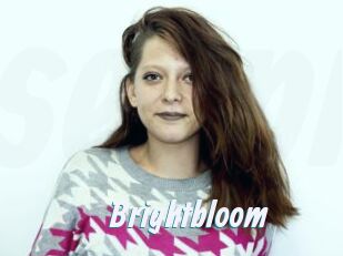 Brightbloom