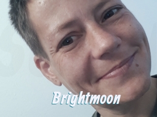 Brightmoon