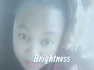 Brightness
