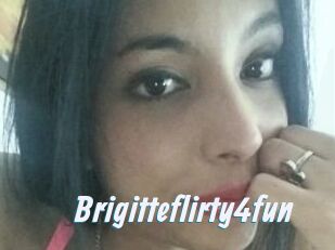 Brigitteflirty4fun