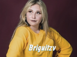 Briguitzv