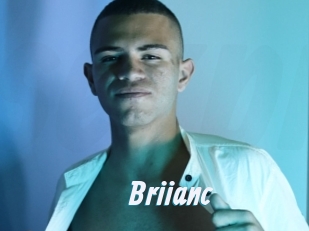 Briianc