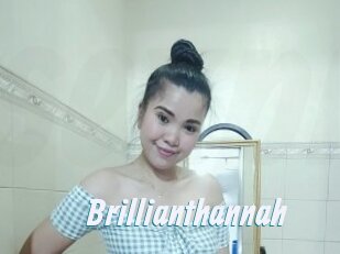 Brillianthannah