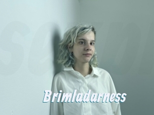 Brimladarness