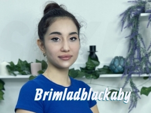 Brimladblackaby