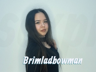 Brimladbowman