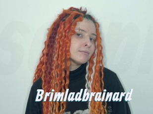Brimladbrainard