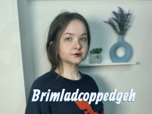 Brimladcoppedgeh