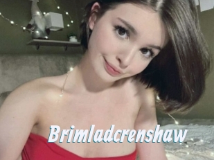 Brimladcrenshaw