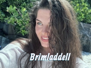 Brimladdell