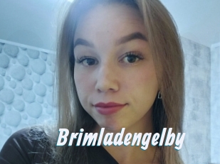 Brimladengelby