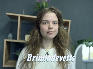 Brimladevetts