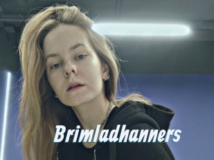 Brimladhanners
