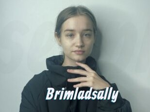 Brimladsally