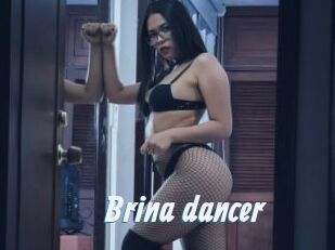 Brina_dancer
