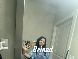 Brinad