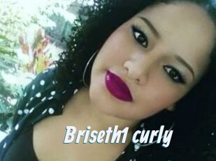 Briseth1_curly